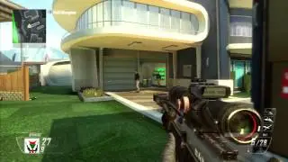 xSNIPEx_FONZIE 1v1 lol - read description