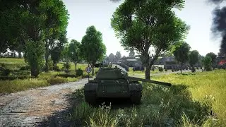 #warthunder