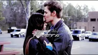 Elena+Stefan | Мосты{HBD Victoria Bezhenar}