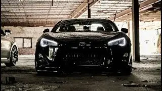 Alex // tC x FRS | MK MEDIA