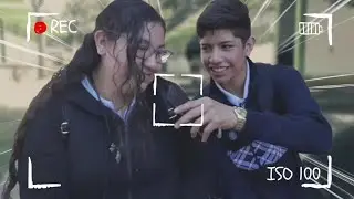 ¿Qué es lo más loco que te ha pasado en la escuela? | Al profe se le salió un video no*or