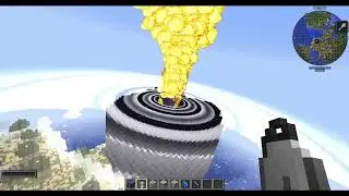 I love this mod