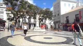 Agências Bancárias em Lagos