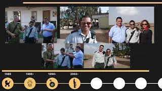 יום הולדת 40 לעדיאל