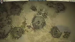 2024 Age of wonder 3 necromancer frostling play (5) (2K)