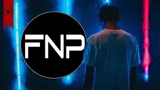 Virtual Riot - Everyday (VIP) (feat. Yosie)