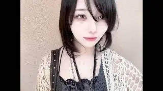 夏、暑い けど今日も生きる