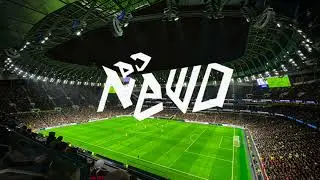 DJ Newo 'Belum Ada Judul'' (WIP 60%)