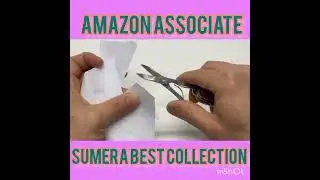 Victorinox Swiss Army Multi-Tool, Huntsman Pocket Knife/#kashifmajeed #subscribe #views #googleadds