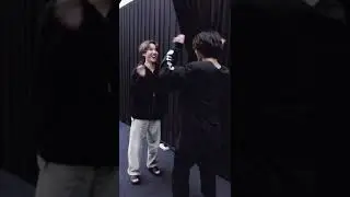 kdkshsjdnsk
