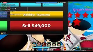 how to get good time on ruby classic ong