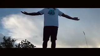 Lincy ft James Nani_Sukulu keni (music video) latest 2022 (Solomon islands)