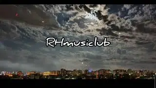 Ehtiram Hüseynov - O gül mənə - Remix - V1
