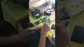 technical ali mobile repairing 