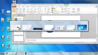 Unix Environment Introduction