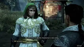 [PC] New World Part 19