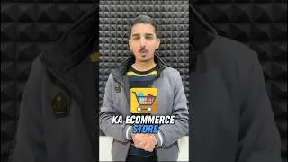 5 platforms to create an e-commerce store | Online Earning in Pakistan