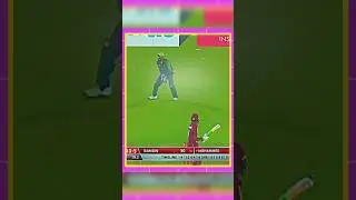 New xml file 🗃️ | Alight Motion preset #cricket #shorts