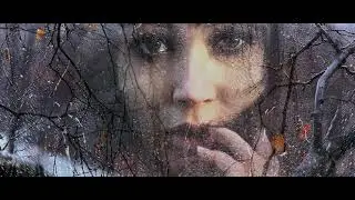 Мир Нейросети. SUNO. Tristesse.