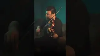 پیشرفت همیشه به معنای جلو رفتن نیست ! بعضی وقتا به معنای برگشت از یک مسیر اشتباهه
