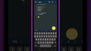 Making infinity symbol in python turtle 