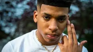 [Free] NLE Choppa x Key Glock x Tay Keith type beat - 