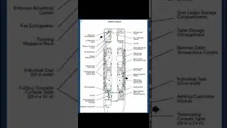 Business Jet Options