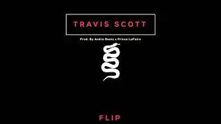 [FREE] Travis Scott x Sean Leon Type Beat 2019 - "Flip" | Andre Beatz x Prince LaFlare