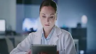 Bayer Crop Science Interview