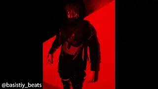 [FREE] SCARLXRD TYPE BEAT - 