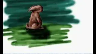 Bette Midler - The Rose