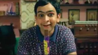 Munch Khao bina tareekh dekhe
