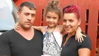 attika 2014 (golya golya)