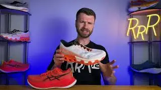 On Cloudmonster Hyper vs ASICS SuperBlast: Battle of the Ultra-Cushioned Daily Trainers