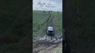 #offroadbrothers #offroadschool #offroad #4x4