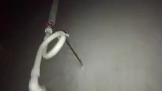Тех.этаж он же чердак. Стандарт