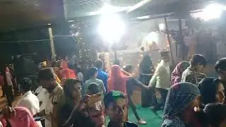 कीर समाज टोंक के द्वारा श्री वीर तेजाजी महाराज विशाल मेला आयोजन Tejaji mela tonk teja dashmi