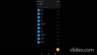 How to stop System updates on rooted phones to push automatically.