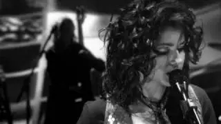 Katie Melua - Spiders Web