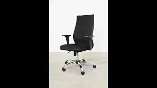 כסא  משרדי metta 19.2