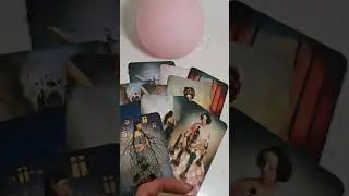 ❤️Какой мужчина зависим от тебя?❤️