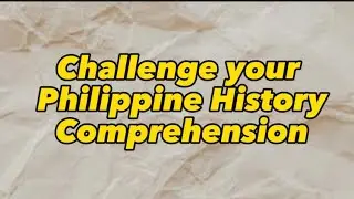 Philippine Geography Trivia #trivia #triviafacts #facts