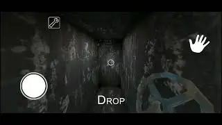 Granny Horror Full Gameplay