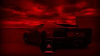 dior   положение t3nzu remix slowed+reverb