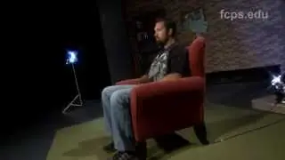 Tricked: Inside the World of Teen Sex Trafficking -- Overview