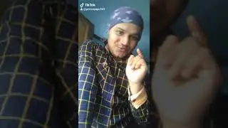 Prince papu tik tok video ataji(19)