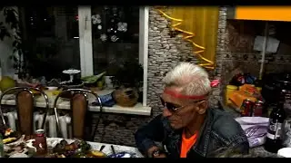 Хипстеры в кураже!!!