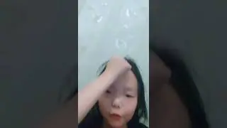 @user-oh1zf5vx9t я вернулась.