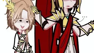 Another spamming with singing while dealing with part 31