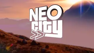 LANÇAMENTO NEOCITY GTA RP